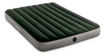 Матрас надувной Intex Prestige Downy 137х191х25см