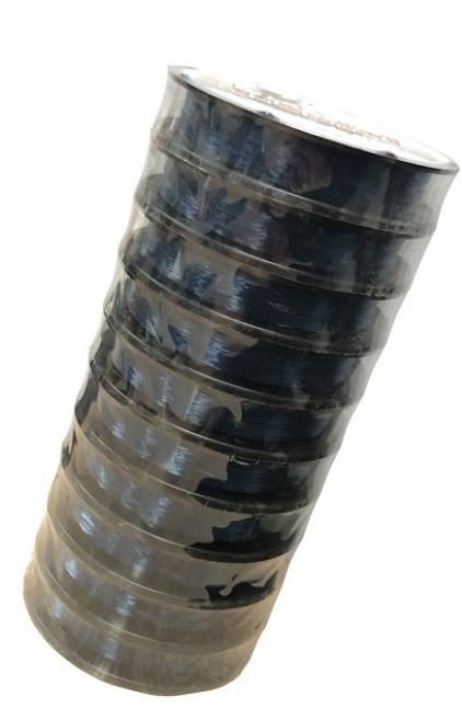 Леска East Shark Tarantula 100м