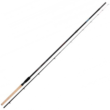 Фидер Flagman S-Power Picker 3,00м 60гр