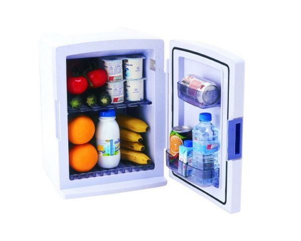 Холодильник автомобильный термоэлектрический Campingaz TE 20