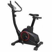 Велотренажер магнитный Brumer Newtone E580