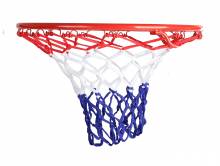 Сетка баскетбольная Start Up 10-018