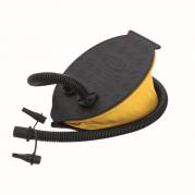 Насос ножной Bestway малый