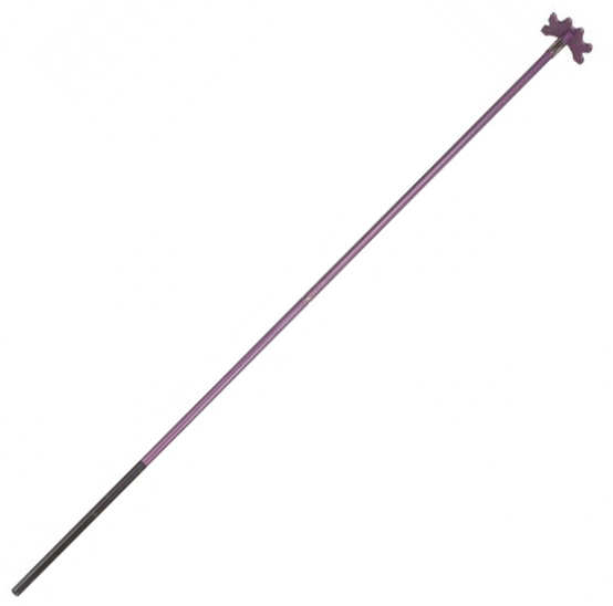 Кий для бриджа Fair фиберглас (теща)