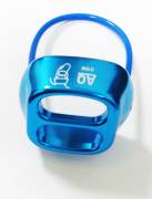 Корзинка Alpine eQuipment Double