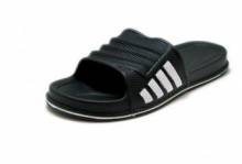 Обувь летняя мужская Light-C