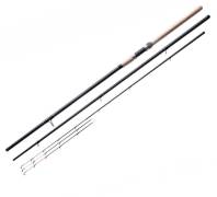 Фидер Flagman Magnum River Feeder 3,90м 150гр