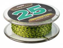 Поводковый материал East Shark Two Tone 25lb 20м Camo