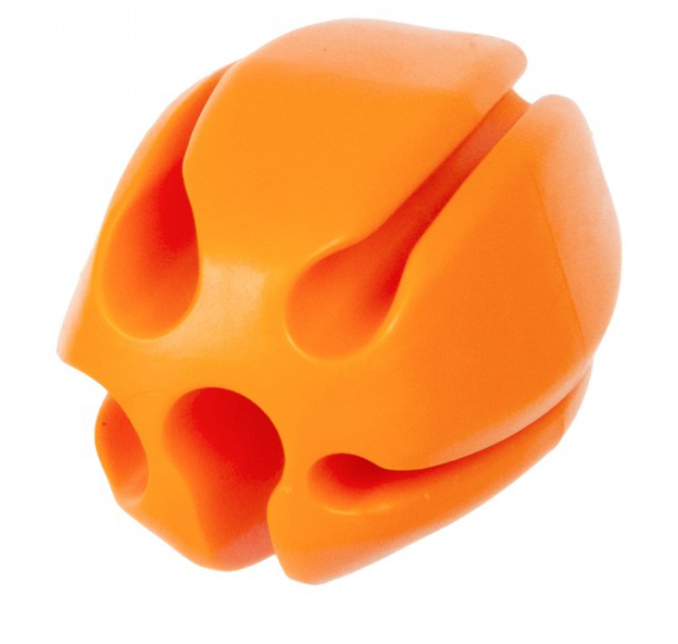 Соединитель для удилищ East Shark универсальный