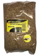 Прикормка Goldfish Эконом Ваниль 750гр