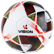 Мяч футбольный Vision Spark FIFA Basiс №5 белый-мультиколор