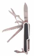 Мультитул Следопыт PF-MT-02 11 предметов