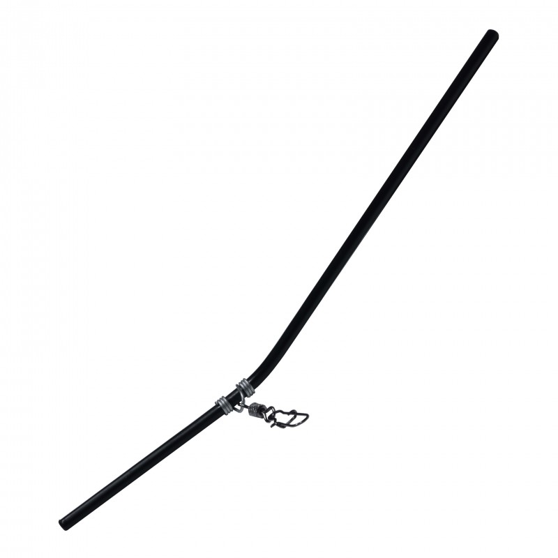 Противозакручиватель Flagman 20см