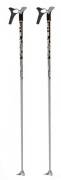 Палки лыжные STC Алюминий