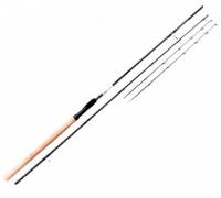 Фидер Flagman Cast Master Picker 2,70м 40гр
