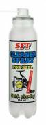 Промывка-спрей SFT Cleaner Spray 150мл