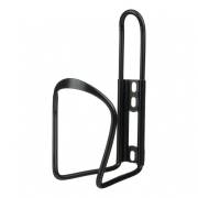 Флягодержатель Ecos HBH01