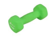 Гантель неопреновая Start Up