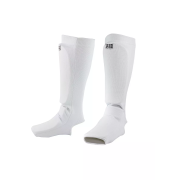 Защитаголени и стопы Jabb белый