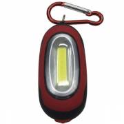 Фонарь-брелок Сибирский Следопыт Flicker 1