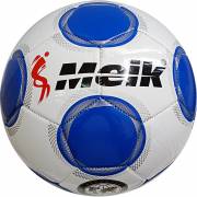 Мяч футбольный Meik-077-44