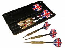 Дротики Larsen DG81016