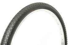 Покрышка велосипедная TireProfi 26" x2.125 2608 (177)