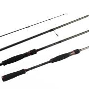 Спиннинг Flamingo Scorpion 802H 2,4м max 56g