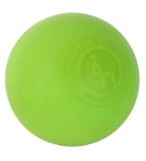 Мяч для MFR Harper Gym 6,3см