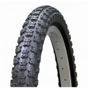 Покрышка велосипедная Kenda 12 1/2" x2 1/4 K-50