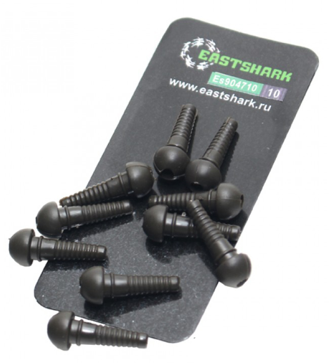 Конус для скользящего кольца East Shark ES904710