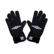 Перчатки игрока Umbro Elite X Fieldplayer Glove