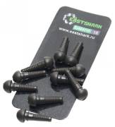 Конус для скользящего кольца East Shark ES904710