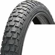 Покрышка велосипедная Duro 12 1/2" x2.125 HF143
