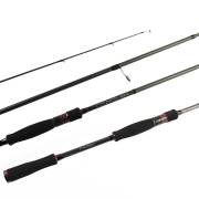 Спиннинг Flamingo Scorpion 802МH 2,4м max 35g