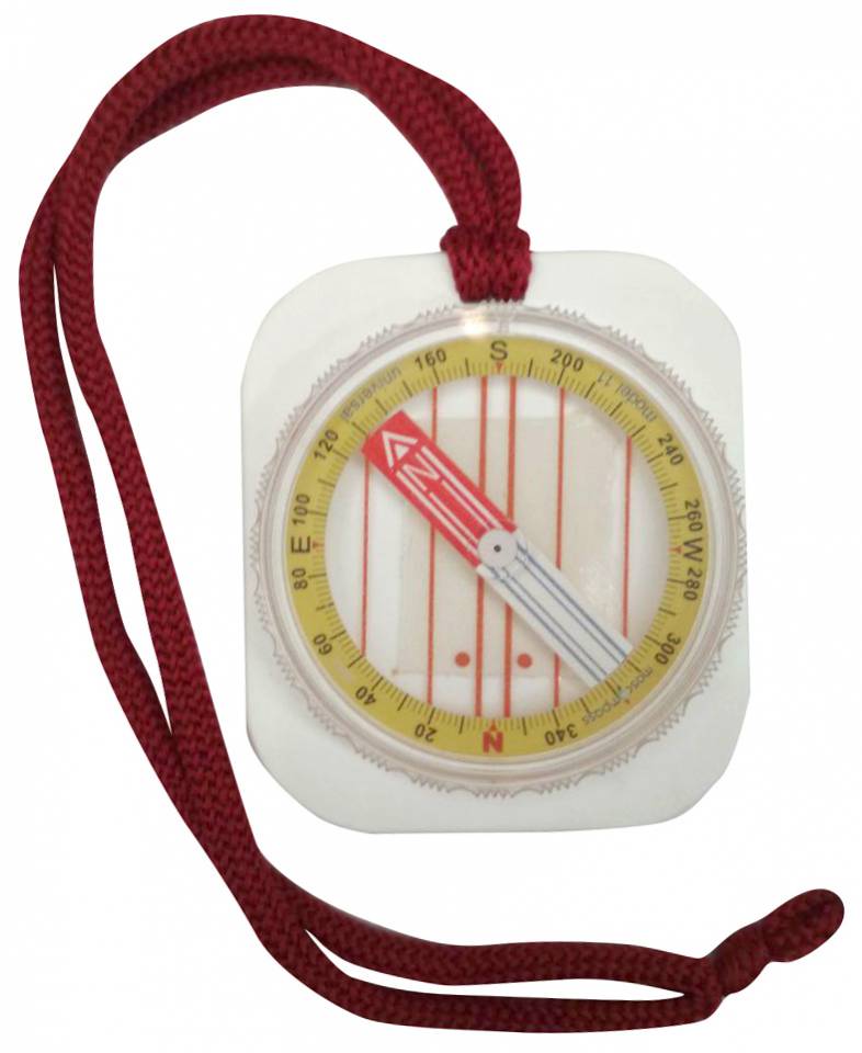 Компас Moscompass модель 11 тип M