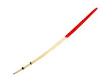 Поплавок East Shark Перо