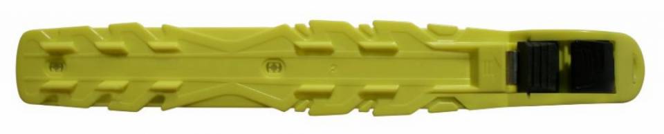 Крепления лыжные Winter Dream NNN XL