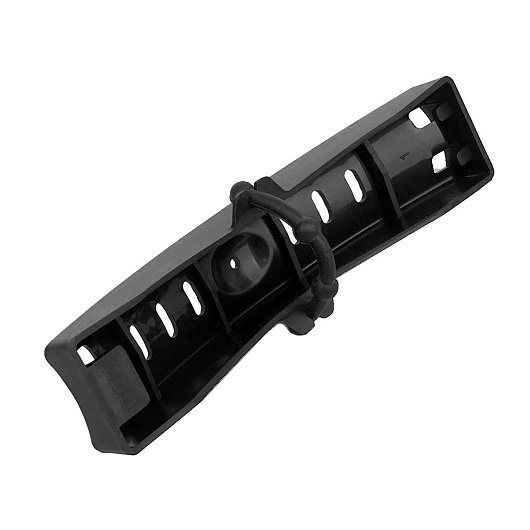 Футляр для ножей универсальный 100мм