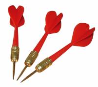 Дротики Larsen DG81529