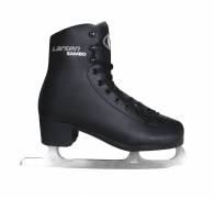 Коньки фигурные Larsen Sambo