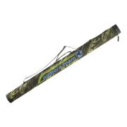 Тубус Aquatic без кармана 90мм 160см Green river