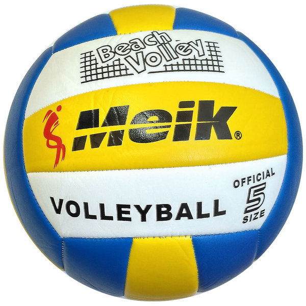 Мяч волейбольный Meik-503
