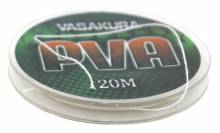 Нить PVA East Shark 20м