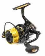 Катушка Ryobi Maturity 2000