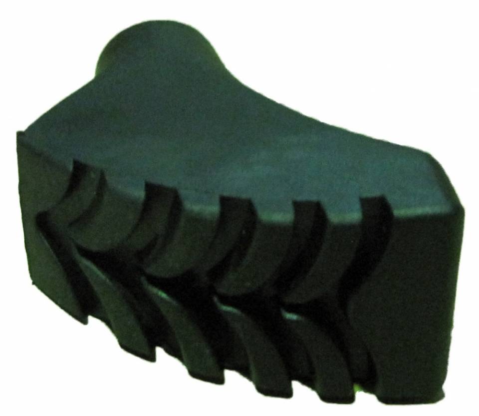 Наконечник для палки летний (2шт)