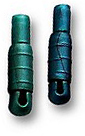 Коннектор 1,4мм