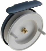 Катушка проводочная 601