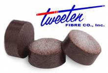 Наклейка на кий Tweeten Triangle