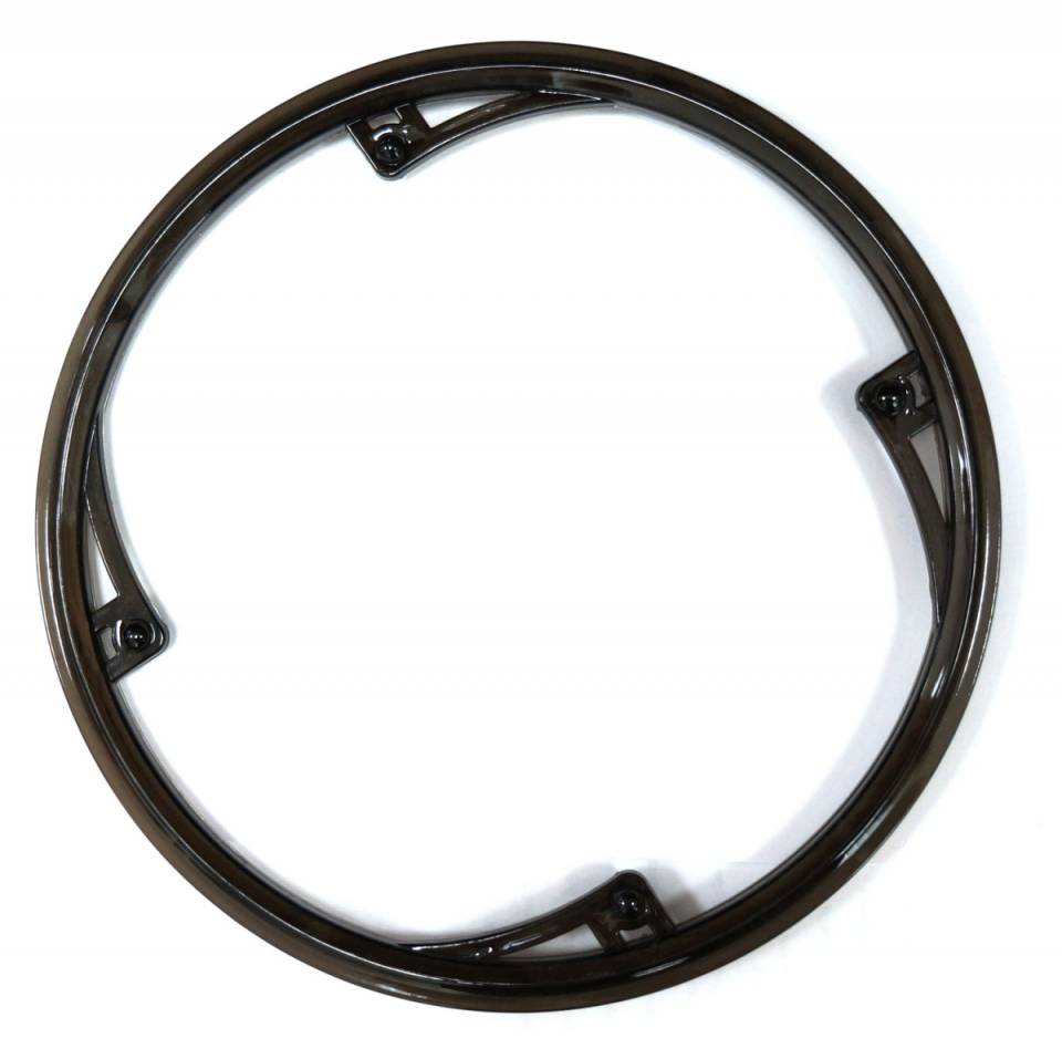 Защита шатуна SXH-P13-48T